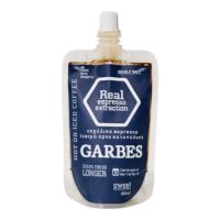 Espresso Pouch Sweet